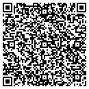 QR code with Gmr Service Corporation contacts
