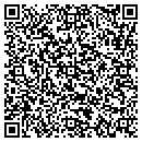 QR code with Excel Nursing Service contacts