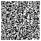QR code with Diversity Search Specialists contacts