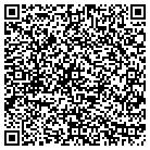 QR code with Millennium Signature Corp contacts