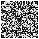 QR code with Focus Data contacts