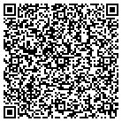 QR code with North Ridge Builders Inc contacts