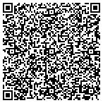 QR code with Claremont Co Engineering Department contacts