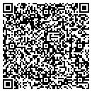 QR code with Flaherty & Stefani Inc contacts