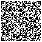 QR code with Suzor's Appraisal Service Inc contacts