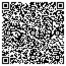 QR code with City Improvement Soc Newbryprt contacts