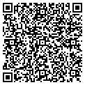 QR code with EET Inc contacts