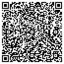 QR code with Acorn Electronic Service contacts
