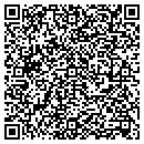 QR code with Mulligans Deli contacts