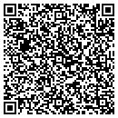 QR code with Michael S Bulman contacts