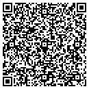 QR code with Scott Briar LTD contacts