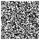 QR code with Bouley's Service Center contacts
