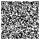 QR code with Say It With Magic contacts