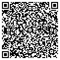 QR code with Ideahouse contacts