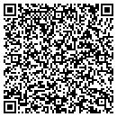 QR code with Davis & Mitchell contacts