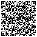 QR code with Adecco contacts