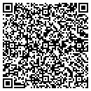QR code with Boston Clearing House contacts