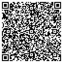 QR code with Brian B Mullahy Consulting contacts