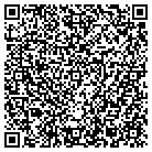 QR code with Walker's Tutorial Educational contacts