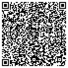 QR code with Outer Cape Health Service contacts