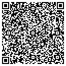 QR code with Breakwaters contacts