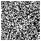 QR code with North End Supply Co Inc contacts