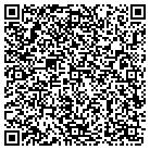 QR code with Baystate Equipment Corp contacts