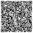 QR code with Shirley Town Fire Inspections contacts