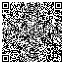 QR code with Amaci Salon contacts