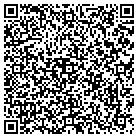 QR code with Touch Of Life Interiorscapes contacts