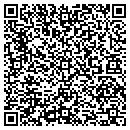 QR code with Shrader Associates Inc contacts