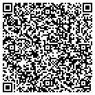 QR code with Pappas Management Corp contacts