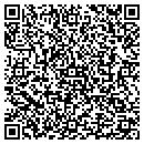 QR code with Kent Street Housing contacts