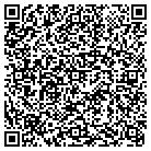 QR code with Quincy Probation Office contacts