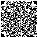 QR code with Pal To Pc's contacts