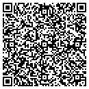QR code with Four Points By Sheraton contacts