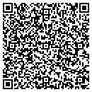 QR code with Astro Carpet & Upholstery contacts