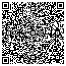 QR code with Knight Systems contacts