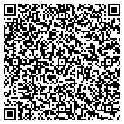 QR code with Tewksbury Water Treatment Plnt contacts