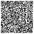 QR code with International Jewelers contacts
