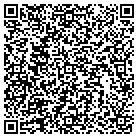 QR code with Moody-Carlson Assoc Inc contacts