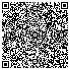 QR code with Telco Siding Contractors contacts