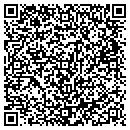 QR code with Chip Orcutt Horse Shoeing contacts