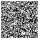 QR code with John Allo Productions contacts