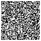 QR code with Healthcare Professional Service contacts