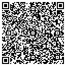 QR code with Falmouth Plastic & Rubber Co contacts