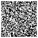 QR code with David L De Giorgis contacts