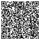 QR code with Basic Literacy Services contacts