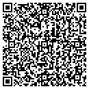 QR code with Minutes Matter contacts