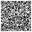 QR code with Elm Street Texaco contacts